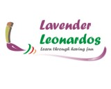 https://www.logocontest.com/public/logoimage/1353047196logo lavender2.jpg